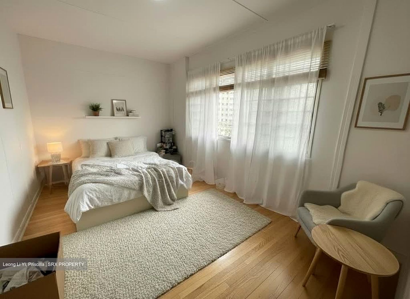 Blk 786 Choa Chu Kang Drive (Choa Chu Kang), HDB 5 Rooms #571624531